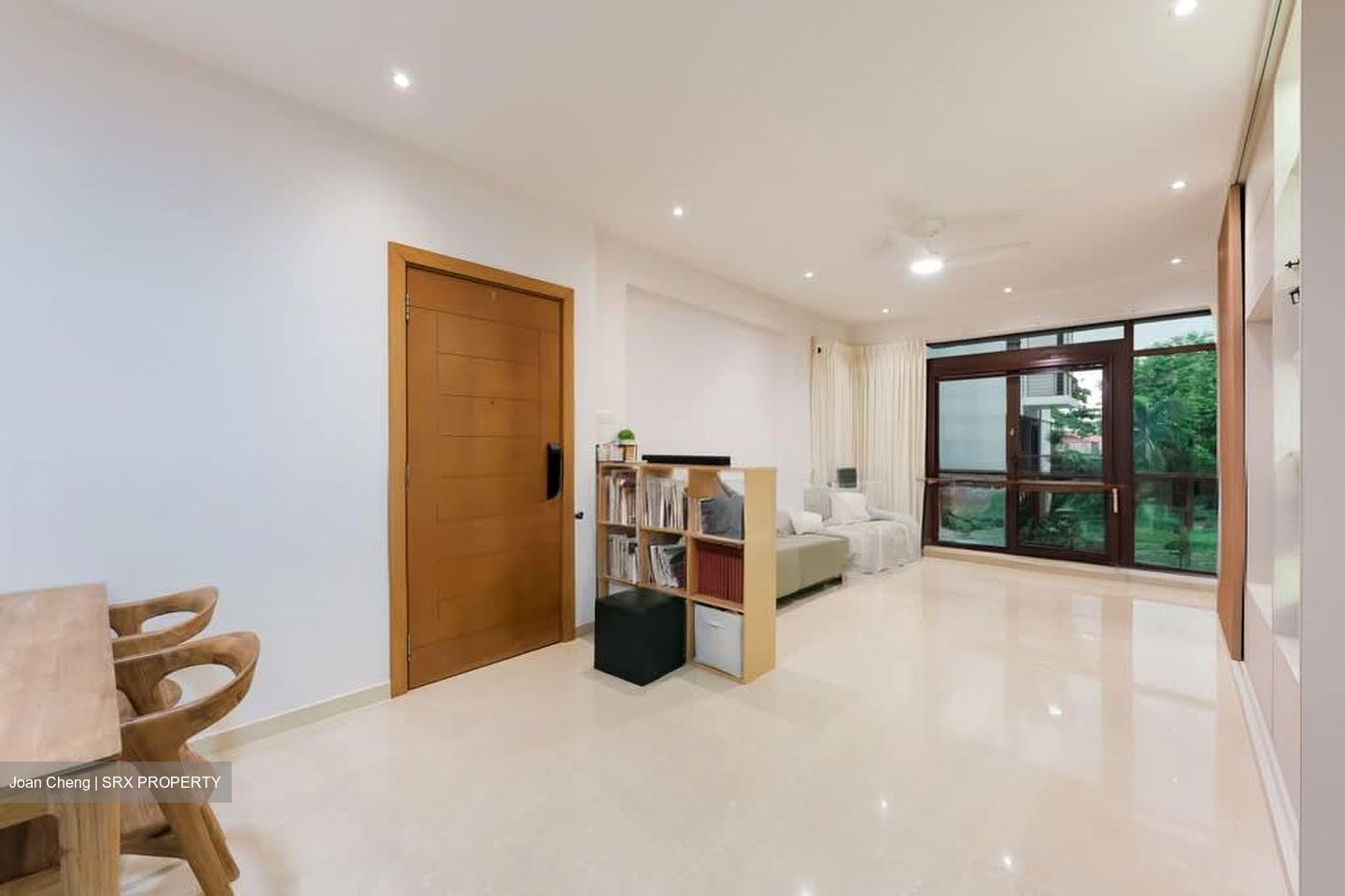 Legenda at Joo Chiat (D15), Condominium #601242971